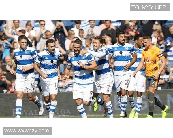 伦敦足球队的辉煌历史与未来展望：从传统到现代的转变之路