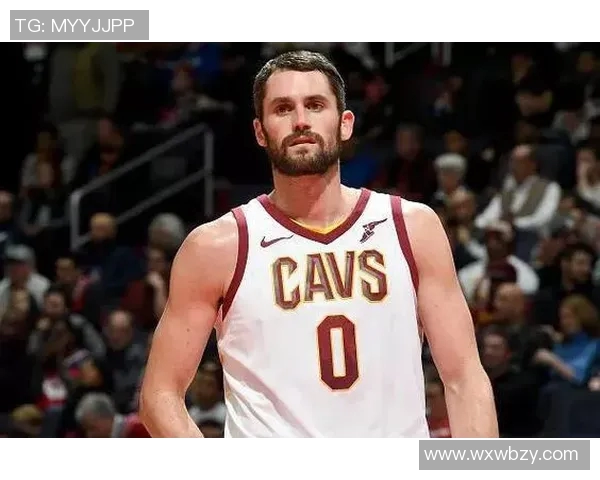 骑士队常规赛表现辉煌却在半决赛中遭遇绅士队的无情横扫