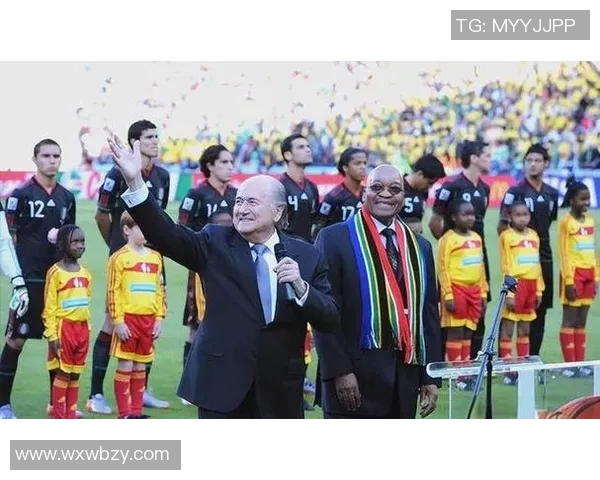 南非与墨西哥足球对决精彩回顾与分析展望