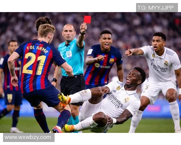 巴萨与皇马巅峰对决视频直播全程回顾精彩瞬间不容错过