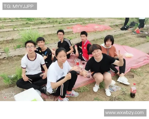 千年老二与单排对决的精彩瞬间与深刻反思